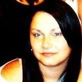Shannon Leach Photo 7
