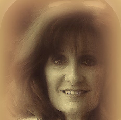 Debbie Mccall Photo 9