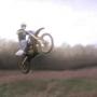Andy Seymour Photo 25