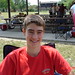 Nicholas Mccann Photo 29