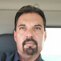 Johnny Escamilla Photo 2