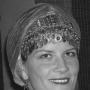 Beatrice Schmidt Photo 17
