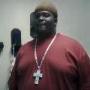 Vernon Greene Photo 23