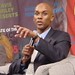 Keith Boykin Photo 38