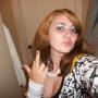 Megan Robb Photo 22