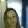 Sara Locke Photo 26