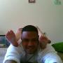 Matthew Montano Photo 20