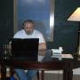 Martin Prince Photo 26