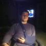 Patrick Schenk Photo 19