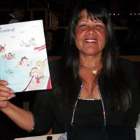 Joann Tyler Photo 5