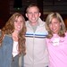Tana Adams Photo 24