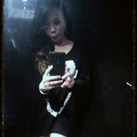 Grace Perez Photo 11