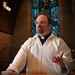 Sean Mcrae Photo 38
