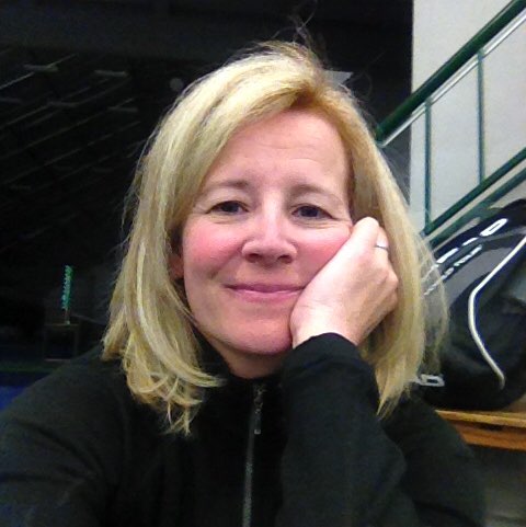 Alison Campbell Photo 12