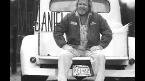Graham Mcdaniel Photo 18