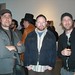Paul Pontius Photo 15