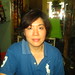 Ann Fernandez Photo 40