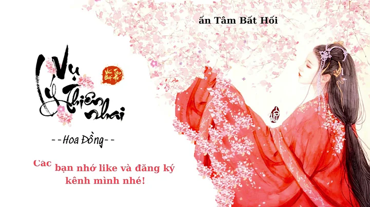 Nhai Vu Photo 18