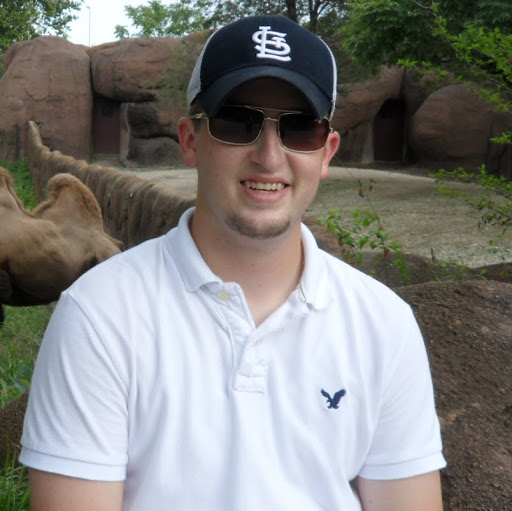 Billy Hays Photo 9