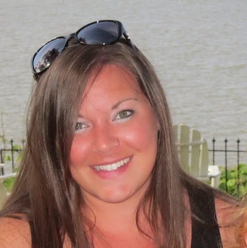 Kristin Patton Photo 12