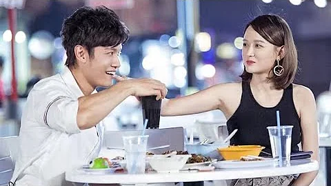Qiao Chen Photo 27