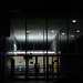 Richard Uber Photo 28
