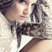 Tania Rivas Photo 32