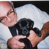 Dennis Cranford Photo 3