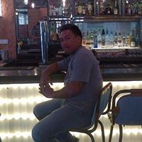 Walter Rubio Photo 5