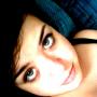 Tara Hunt Photo 18