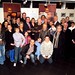 Brian Bowes Photo 35
