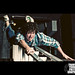 Paul Cundiff Photo 22