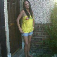 Helen Askew Photo 7