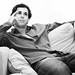 Jose Quiles Photo 41