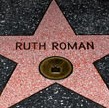 Ruth Roman Photo 13