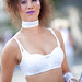 Mark Freer Photo 34