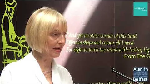 Judith Hewitt Photo 26