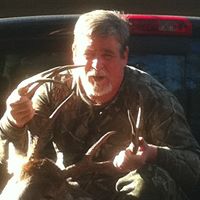 Stephen Malloy Photo 7