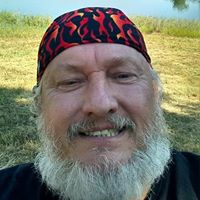 Timothy Rutledge Photo 3