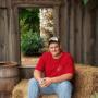 Corey Dean Photo 30