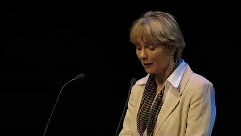 Lucy Fleming Photo 29