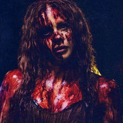 Carrie White Photo 10