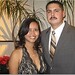 Joel Moreno Photo 41