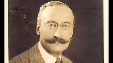 Victor Witherspoon Photo 10