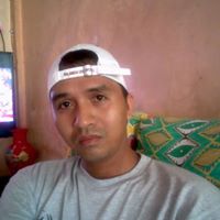 James Mijares Photo 6