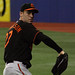 Mark Hendrickson Photo 35