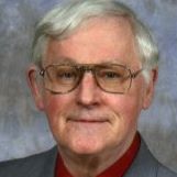 John Helm Photo 10