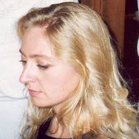 Andrea Gruber Photo 5