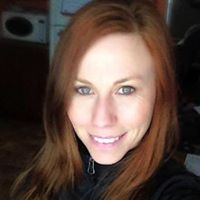 Jennifer Macintyre Photo 7