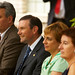 David Basco Photo 27